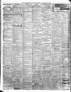 Belfast News-Letter Wednesday 10 December 1913 Page 2