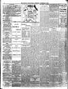 Belfast News-Letter Wednesday 10 December 1913 Page 4