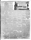 Belfast News-Letter Wednesday 10 December 1913 Page 5