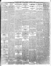 Belfast News-Letter Wednesday 10 December 1913 Page 7