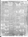 Belfast News-Letter Wednesday 10 December 1913 Page 8