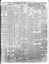 Belfast News-Letter Wednesday 10 December 1913 Page 11