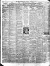 Belfast News-Letter Thursday 11 December 1913 Page 2