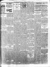 Belfast News-Letter Thursday 11 December 1913 Page 9