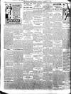 Belfast News-Letter Thursday 11 December 1913 Page 10