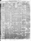 Belfast News-Letter Thursday 11 December 1913 Page 11