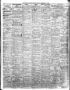 Belfast News-Letter Friday 12 December 1913 Page 2
