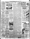 Belfast News-Letter Friday 12 December 1913 Page 4