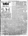 Belfast News-Letter Friday 12 December 1913 Page 5