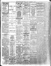 Belfast News-Letter Friday 12 December 1913 Page 6