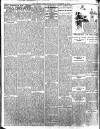 Belfast News-Letter Friday 12 December 1913 Page 8