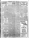 Belfast News-Letter Friday 12 December 1913 Page 9
