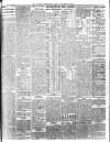 Belfast News-Letter Friday 12 December 1913 Page 11