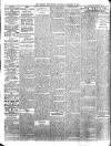 Belfast News-Letter Saturday 13 December 1913 Page 4