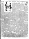 Belfast News-Letter Saturday 13 December 1913 Page 5