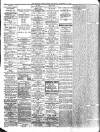 Belfast News-Letter Saturday 13 December 1913 Page 6