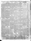 Belfast News-Letter Saturday 13 December 1913 Page 10