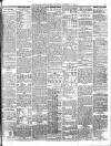 Belfast News-Letter Saturday 13 December 1913 Page 11