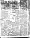 Belfast News-Letter Thursday 01 January 1914 Page 1