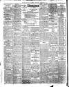 Belfast News-Letter Thursday 01 January 1914 Page 2