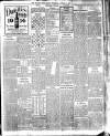 Belfast News-Letter Thursday 01 January 1914 Page 3