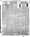 Belfast News-Letter Thursday 01 January 1914 Page 4