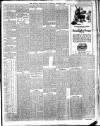 Belfast News-Letter Thursday 01 January 1914 Page 5