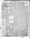 Belfast News-Letter Thursday 01 January 1914 Page 6