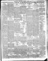 Belfast News-Letter Thursday 01 January 1914 Page 7