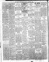 Belfast News-Letter Thursday 01 January 1914 Page 8