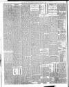Belfast News-Letter Thursday 01 January 1914 Page 10