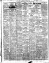 Belfast News-Letter Saturday 03 January 1914 Page 2