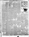 Belfast News-Letter Saturday 03 January 1914 Page 6