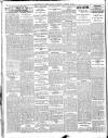 Belfast News-Letter Saturday 03 January 1914 Page 8