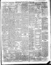 Belfast News-Letter Saturday 03 January 1914 Page 9