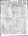 Belfast News-Letter Monday 05 January 1914 Page 1