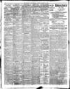 Belfast News-Letter Monday 05 January 1914 Page 2