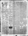 Belfast News-Letter Monday 05 January 1914 Page 4