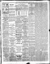 Belfast News-Letter Monday 05 January 1914 Page 6