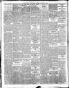Belfast News-Letter Monday 05 January 1914 Page 8