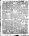 Belfast News-Letter Monday 05 January 1914 Page 10