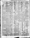 Belfast News-Letter Monday 05 January 1914 Page 12