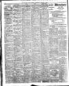 Belfast News-Letter Wednesday 07 January 1914 Page 2