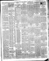 Belfast News-Letter Wednesday 07 January 1914 Page 3