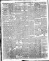 Belfast News-Letter Wednesday 07 January 1914 Page 4