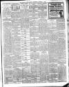 Belfast News-Letter Wednesday 07 January 1914 Page 5
