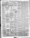 Belfast News-Letter Wednesday 07 January 1914 Page 6