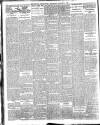 Belfast News-Letter Wednesday 07 January 1914 Page 8