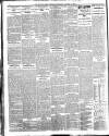 Belfast News-Letter Wednesday 07 January 1914 Page 10