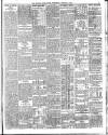 Belfast News-Letter Wednesday 07 January 1914 Page 11